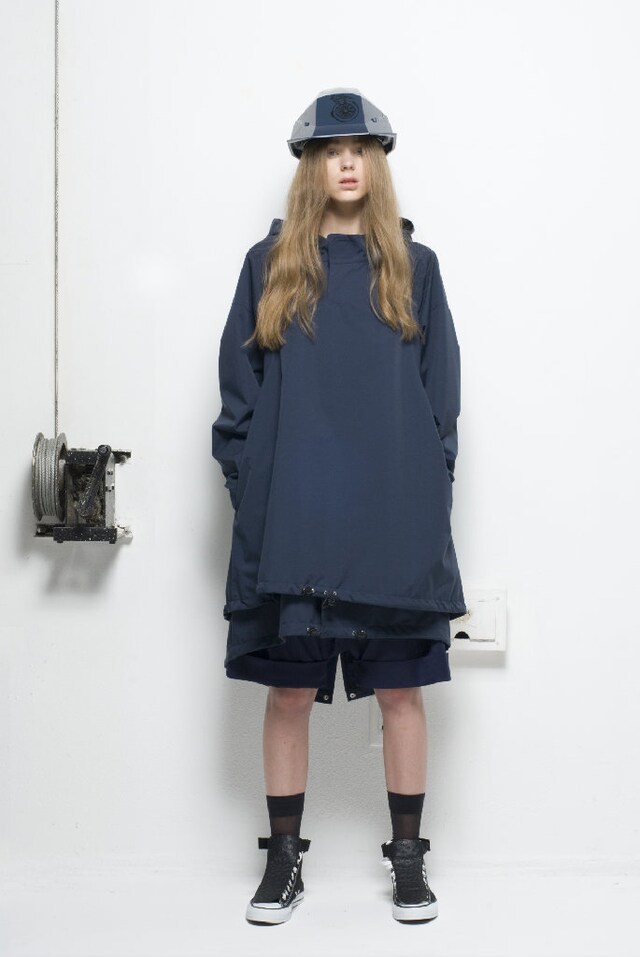 Image 13