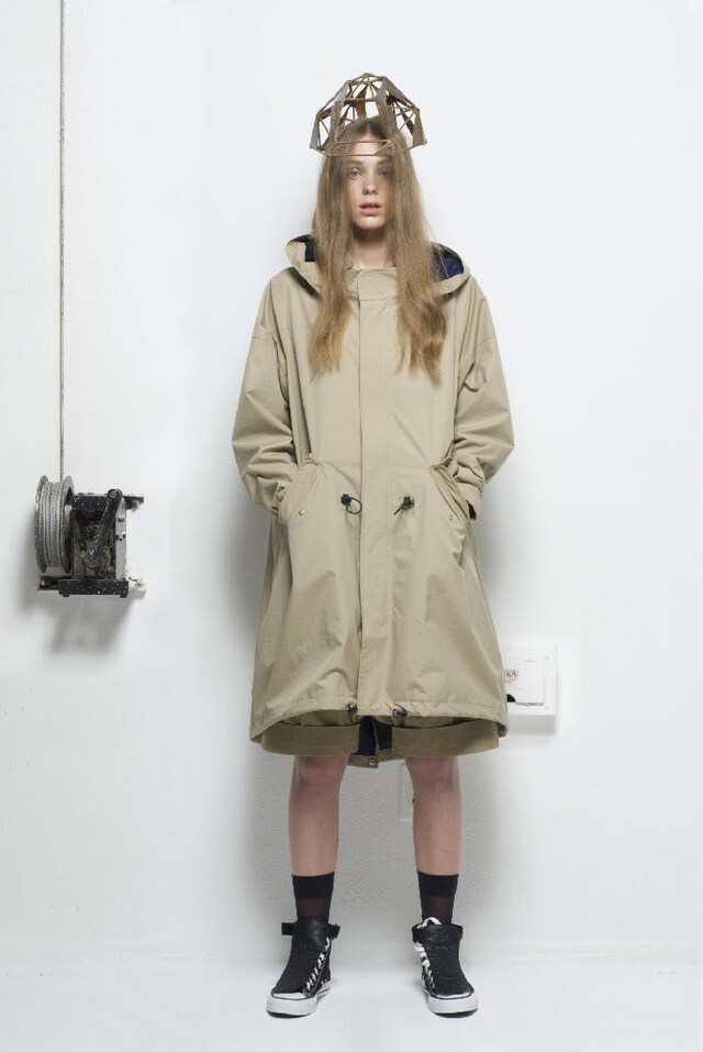 Image 11