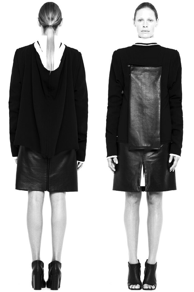 Rad Hourani 4