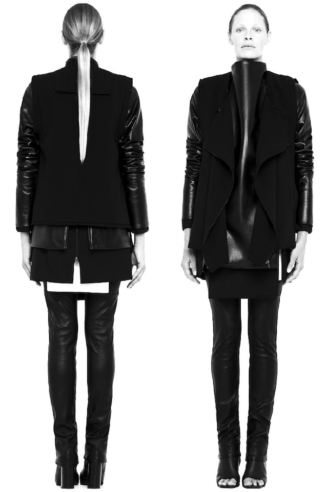 Rad Hourani 2