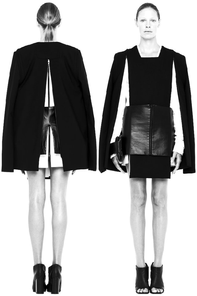 Rad Hourani 0