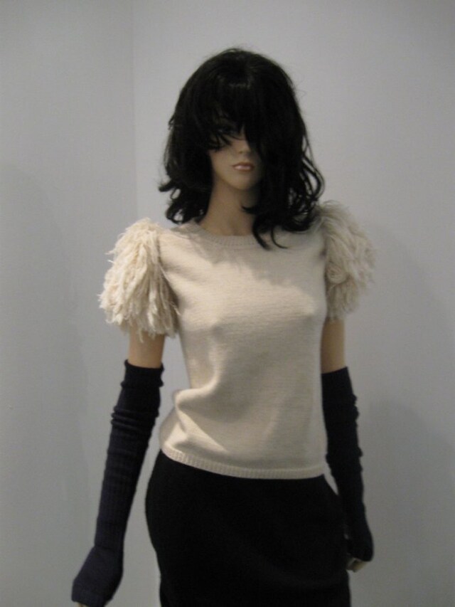 Image 0