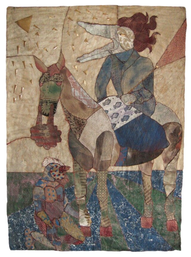 Image 6
