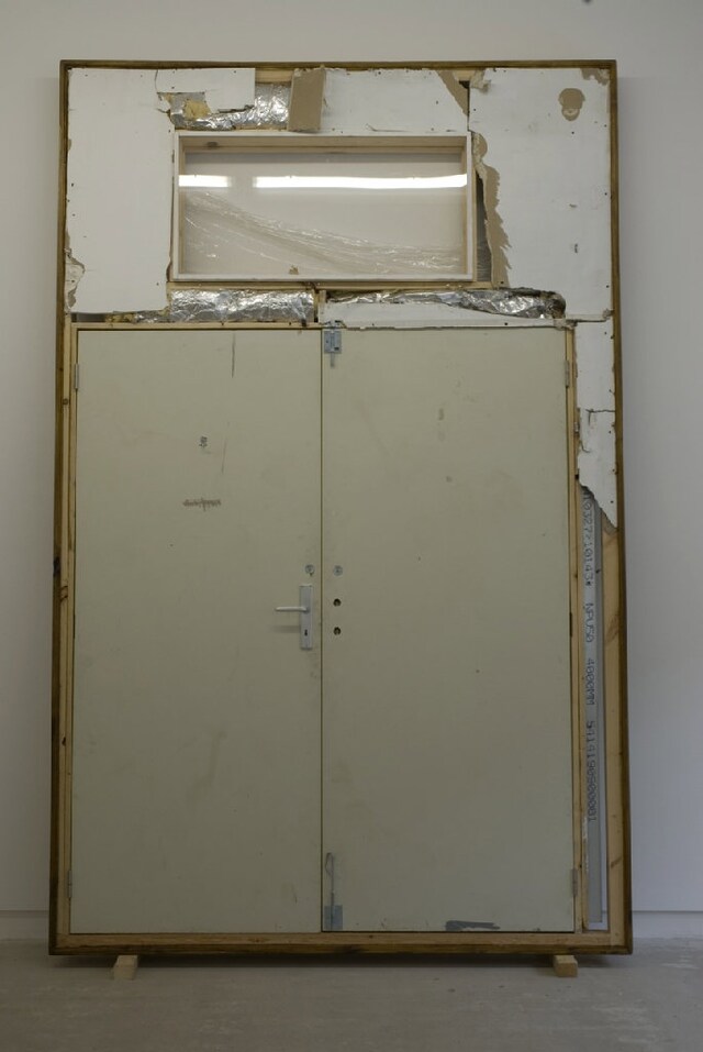 Image 10