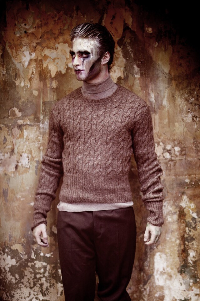 Daniel Radcliffe 10