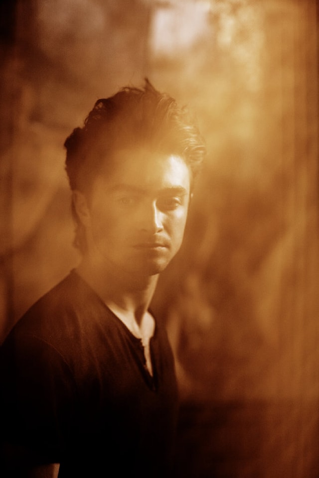 Daniel Radcliffe 9