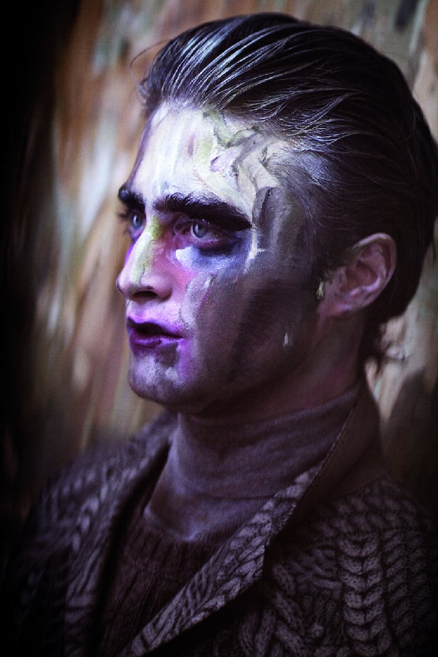Daniel Radcliffe 3