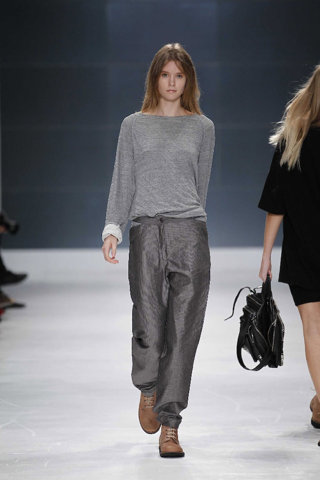 Image 0