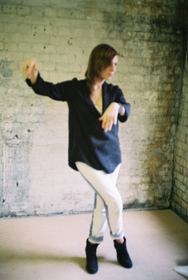 Image 0