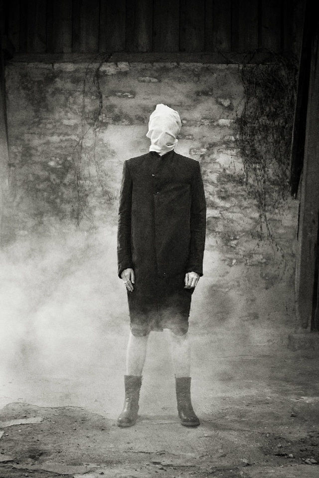 Image 0