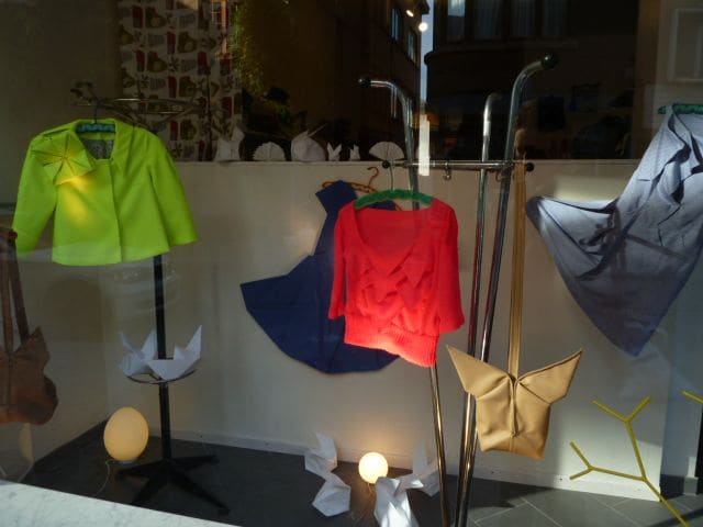 Image 5