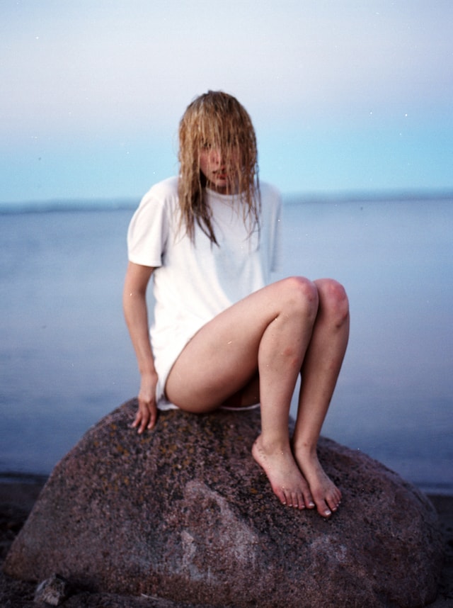 Image 11