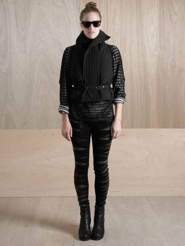 Image 0
