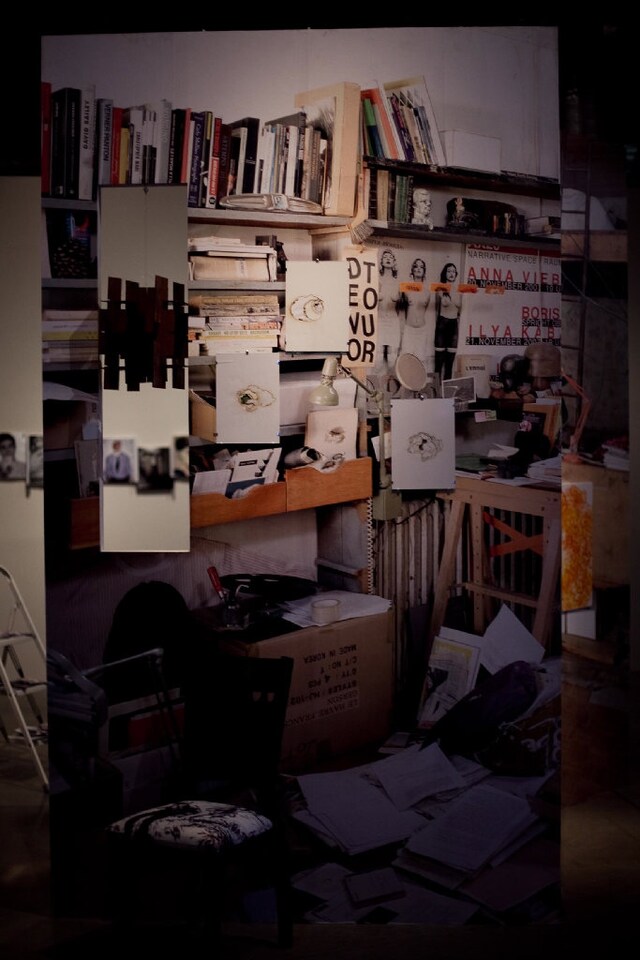 Image 0