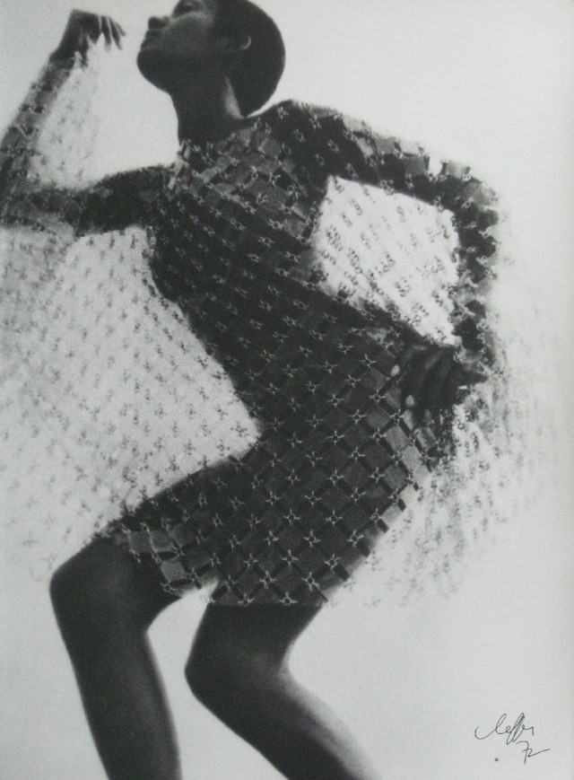 Image 0