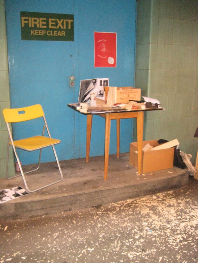Image 3