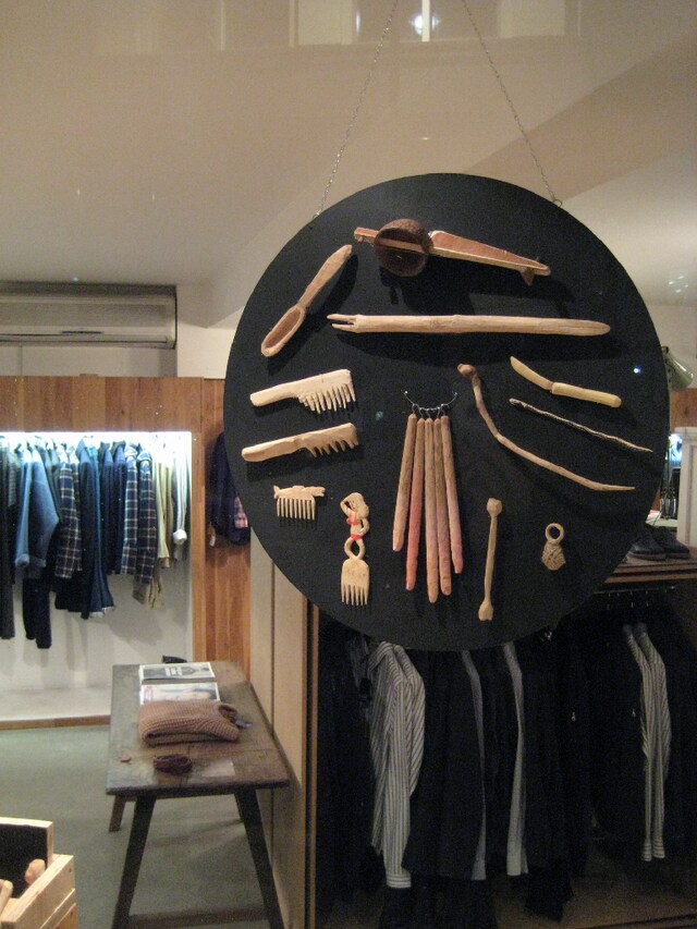 Image 0