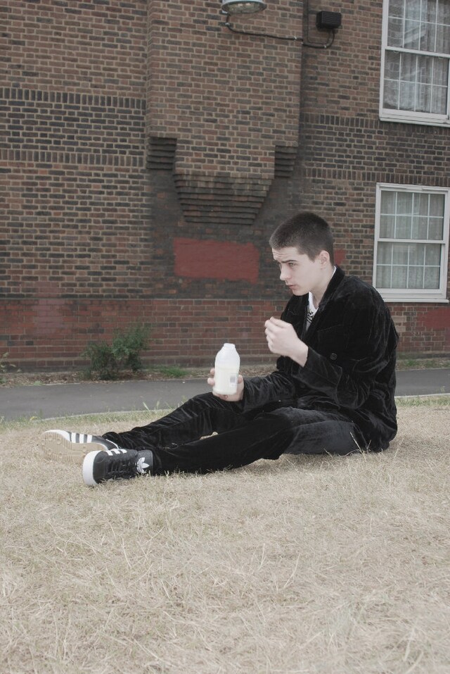 Image 7
