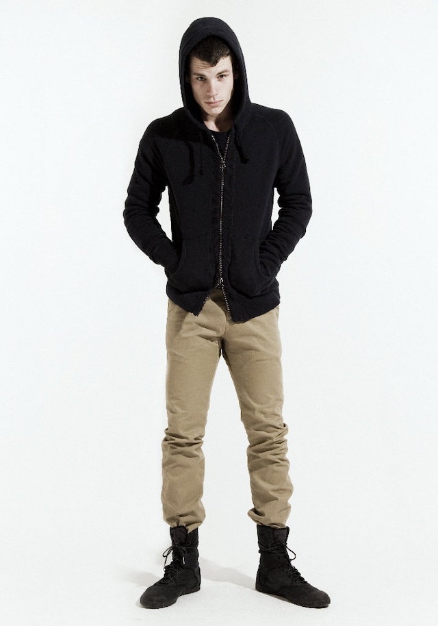 Image 0
