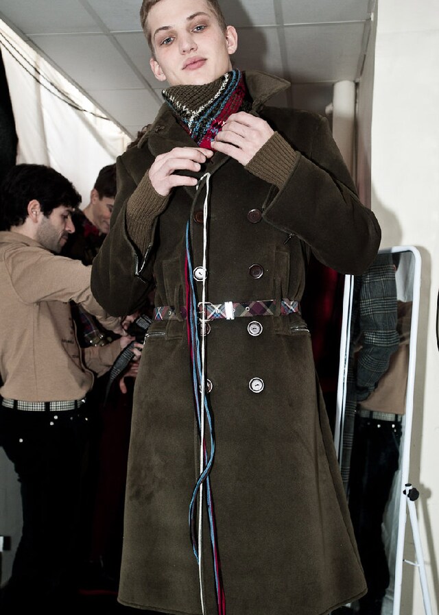 Image 0