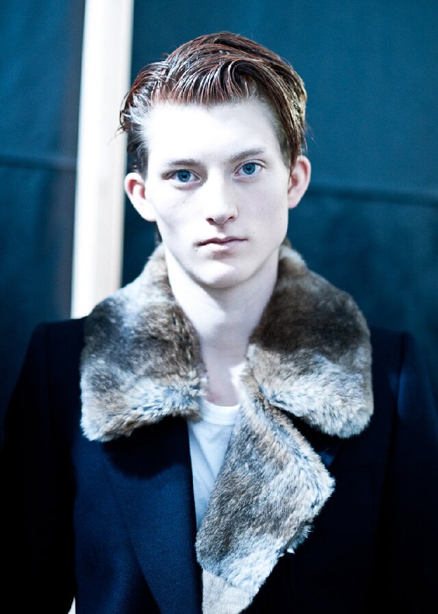 Image 12