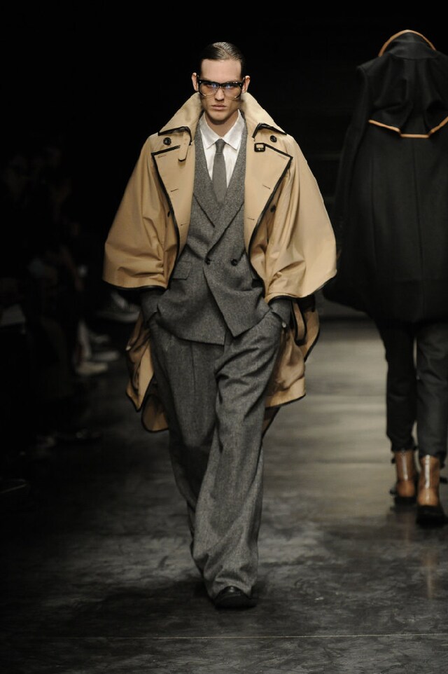 Image 0