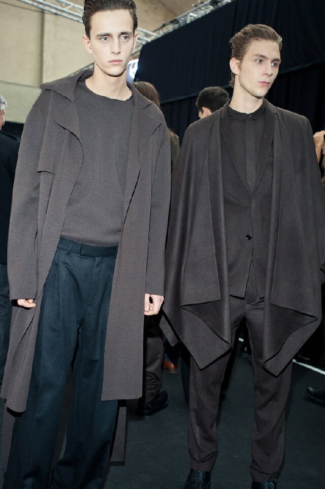 Image 17