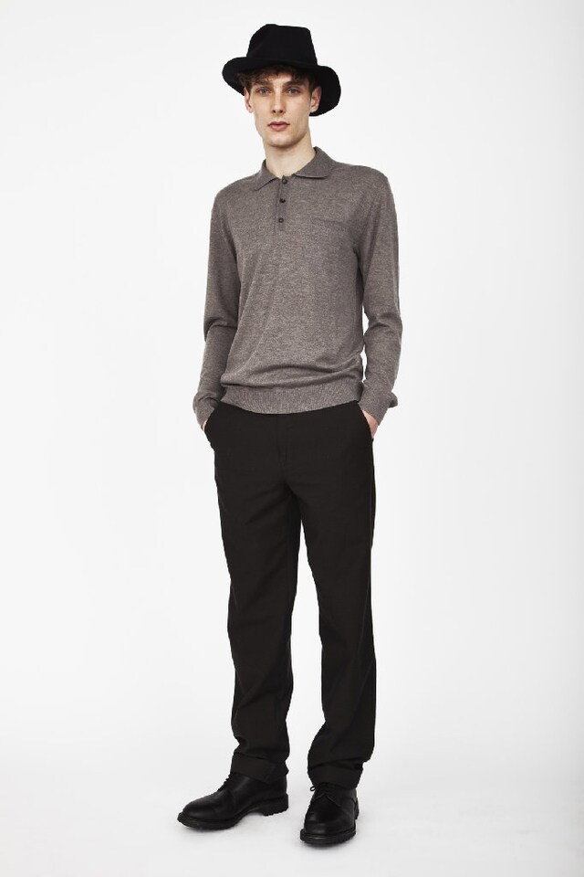Image 7