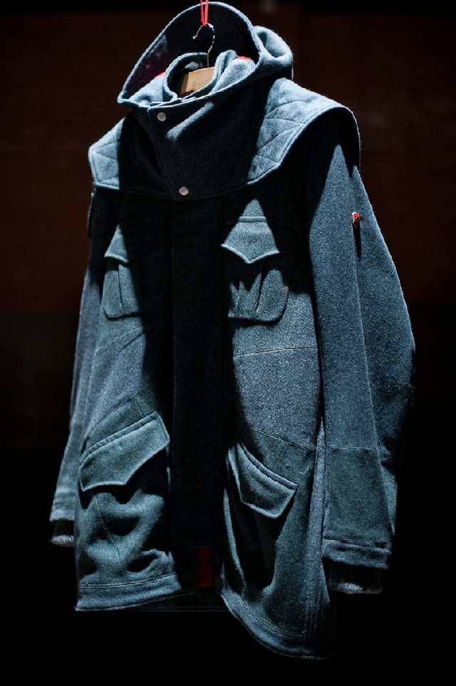Image 1