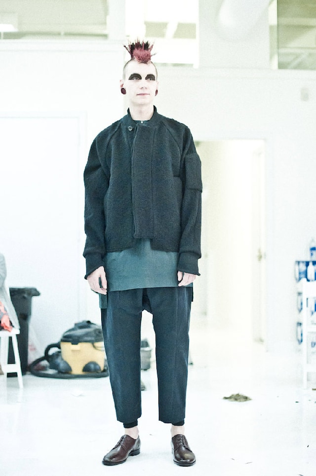 Image 5