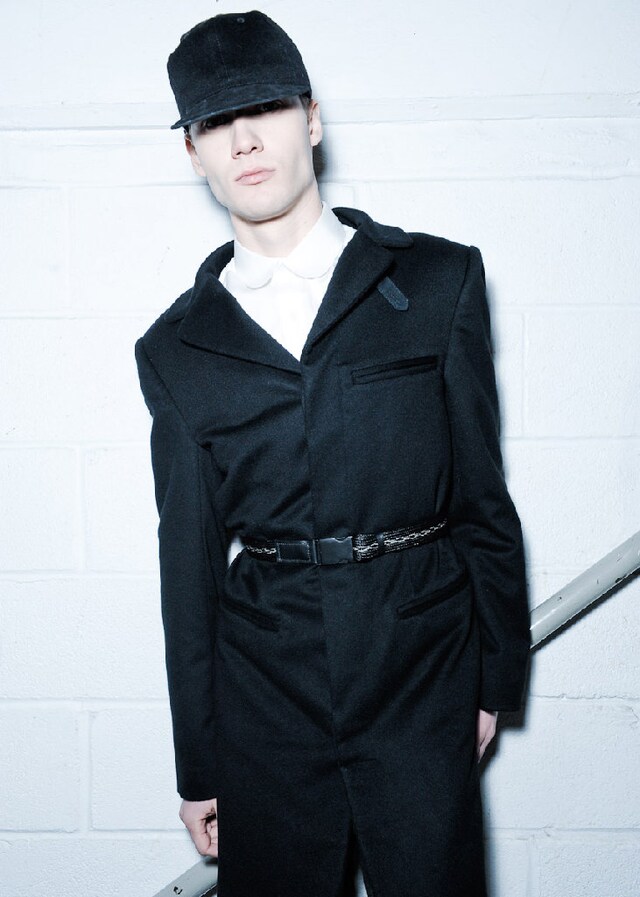 Image 17