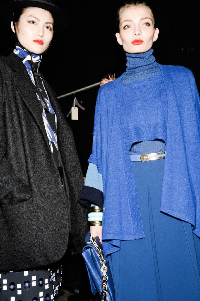 Image 39
