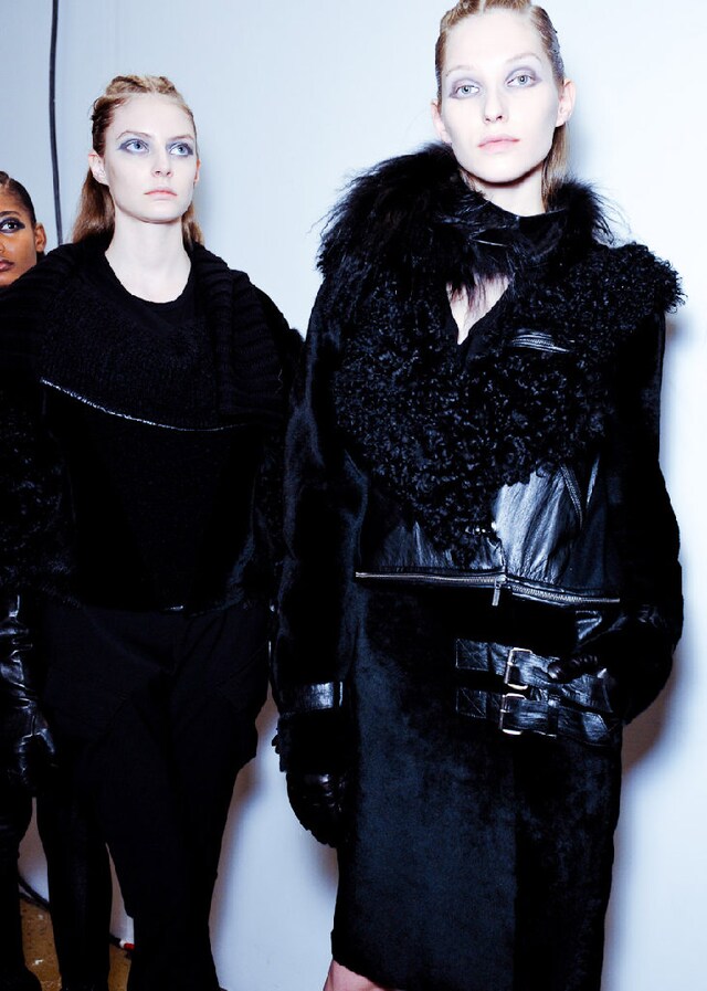 Image 9