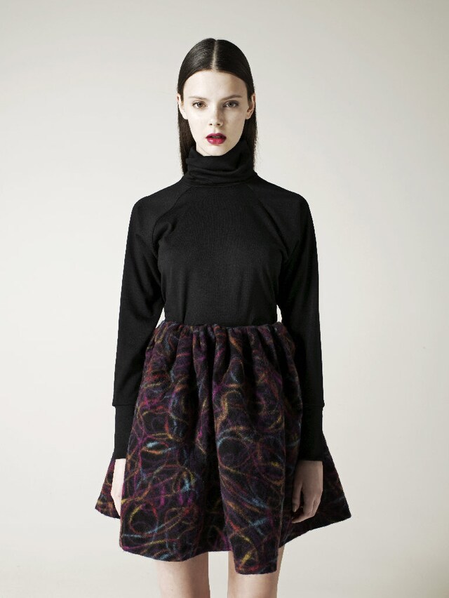 bStore 1