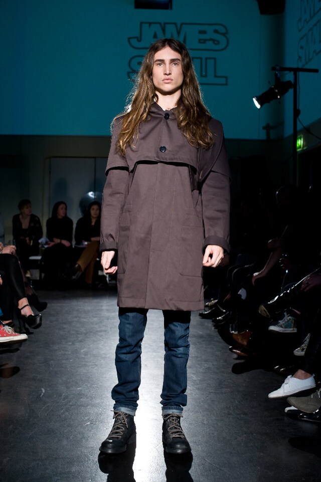 Image 0