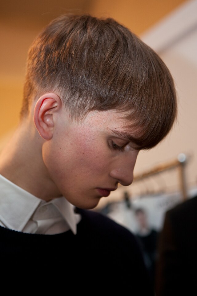 Image 14