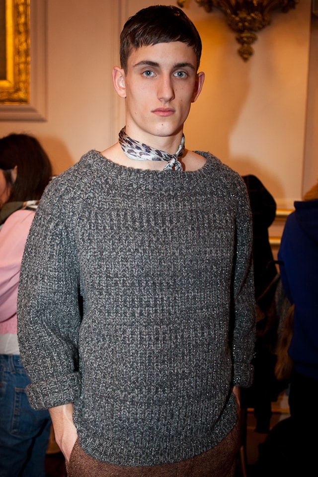 Image 18