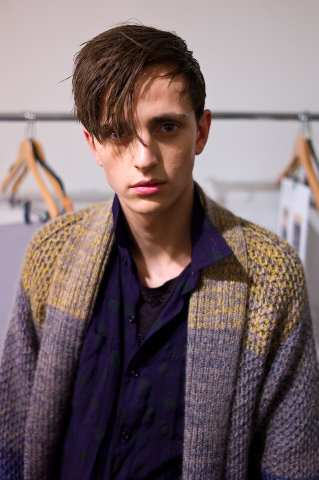 Image 0