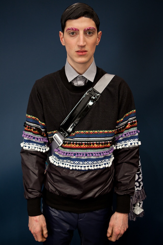 Image 0