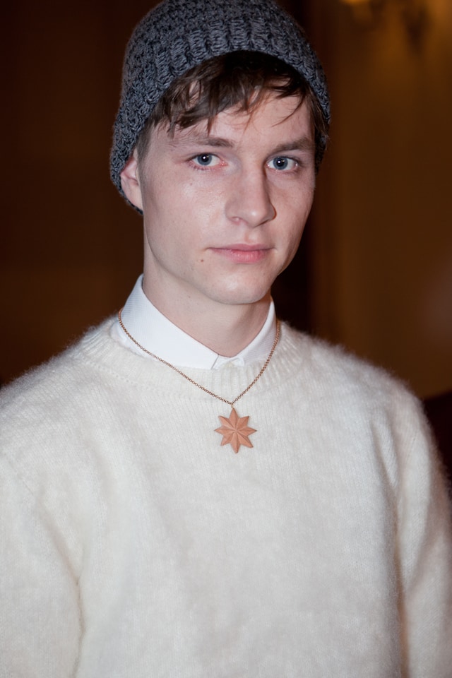 Image 10