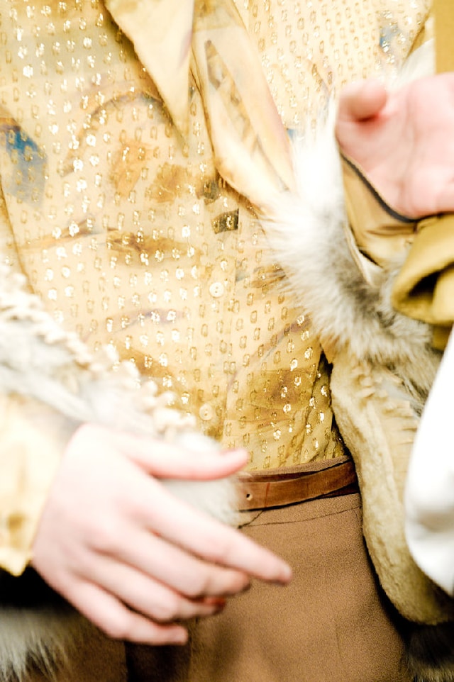 Image 15