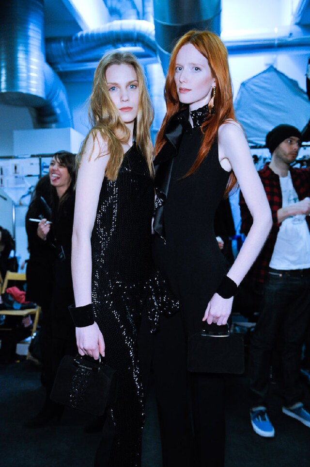 Image 22