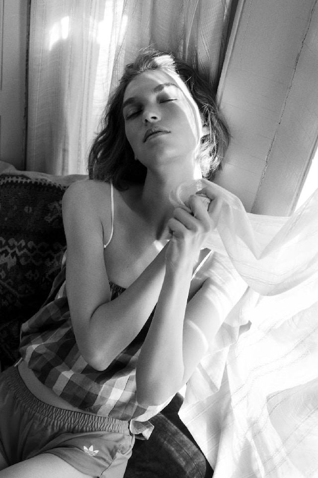 1. Photography: Benjamin Alexander, Styling: Katie 9