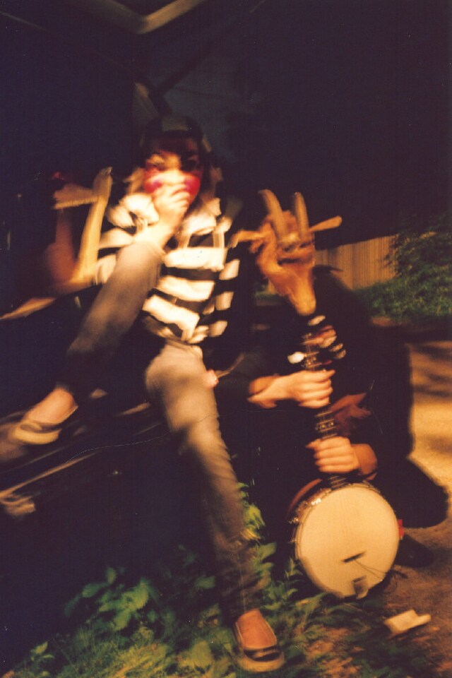 Image 0