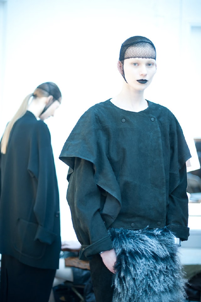 Image 29