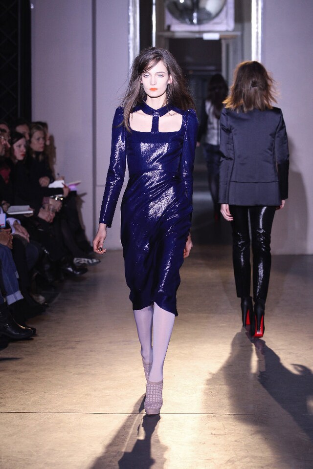 Image 0