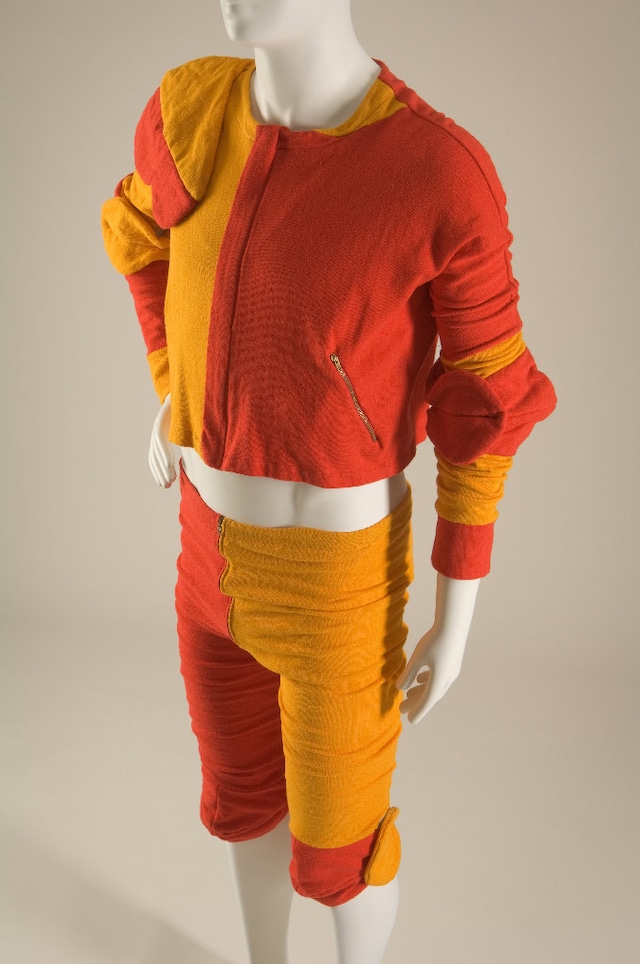 Image 0