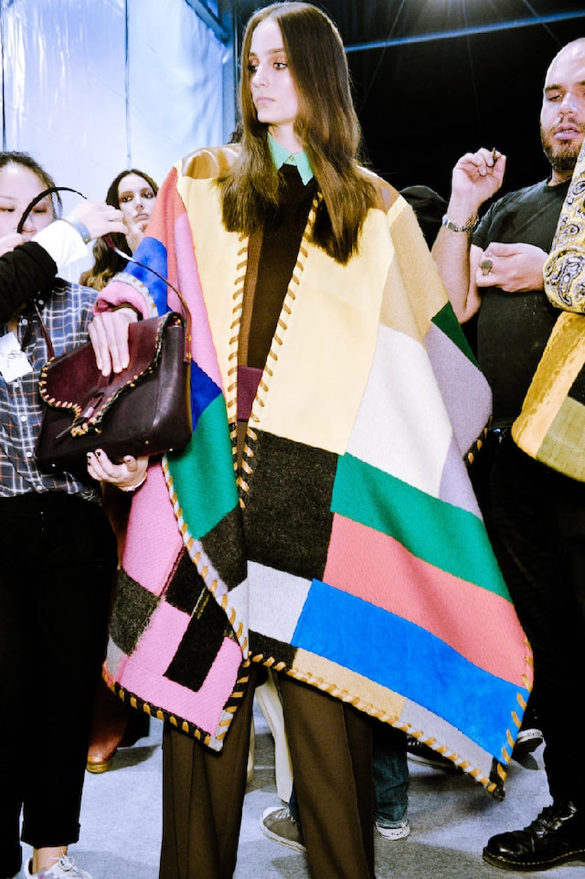 Image 18