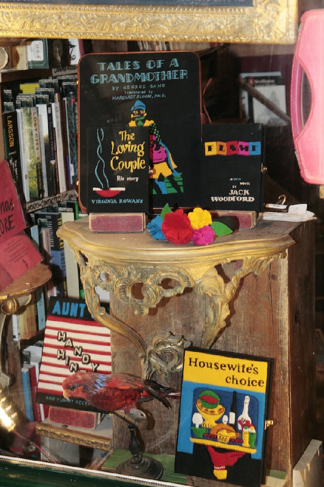 Image 2