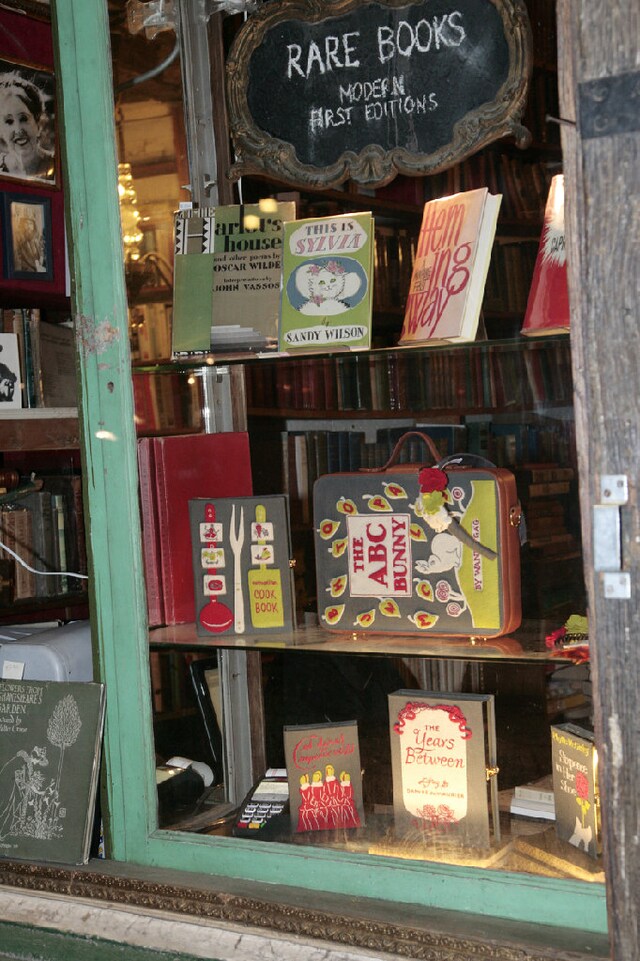 Image 0